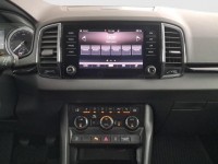 Škoda Karoq  2.0 TDI Style