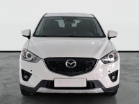 Mazda CX-5  2.0 Skyactiv-G 