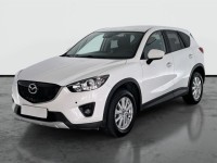 Mazda CX-5  2.0 Skyactiv-G 