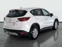 Mazda CX-5  2.0 Skyactiv-G 