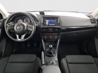 Mazda CX-5  2.0 Skyactiv-G 