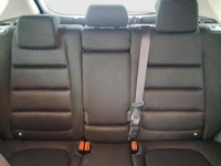 Mazda CX-5  2.0 Skyactiv-G 