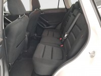 Mazda CX-5  2.0 Skyactiv-G 