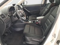 Mazda CX-5  2.0 Skyactiv-G 