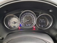 Mazda CX-5  2.0 Skyactiv-G 