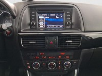 Mazda CX-5  2.0 Skyactiv-G 