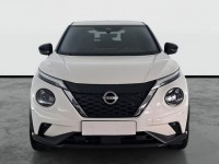 Nissan Juke  1.6 Hybrid N-Connecta