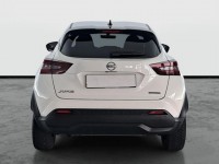 Nissan Juke  1.6 Hybrid N-Connecta