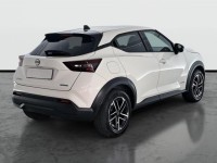 Nissan Juke  1.6 Hybrid N-Connecta