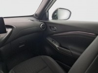 Nissan Juke  1.6 Hybrid N-Connecta