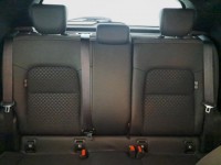 Nissan Juke  1.6 Hybrid N-Connecta