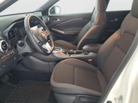 Nissan Juke  1.6 Hybrid N-Connecta
