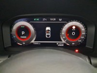 Nissan Juke  1.6 Hybrid N-Connecta