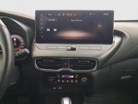 Nissan Juke  1.6 Hybrid N-Connecta