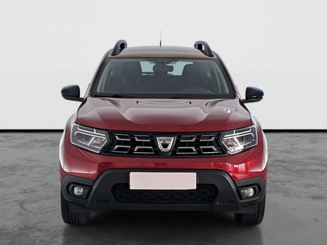 Dacia Duster  1.0 TCe Comfort