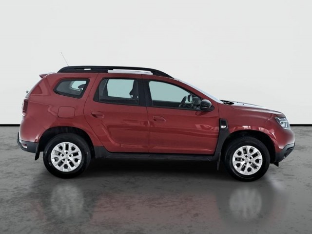 Dacia Duster  1.0 TCe Comfort