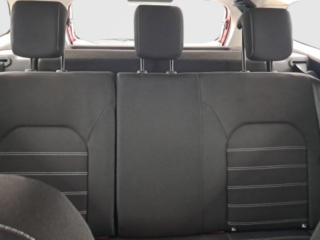 Dacia Duster  1.0 TCe Comfort