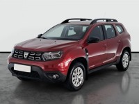 Dacia Duster  1.0 TCe Comfort