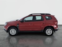 Dacia Duster  1.0 TCe Comfort