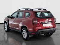 Dacia Duster  1.0 TCe Comfort
