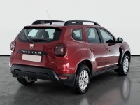 Dacia Duster  1.0 TCe Comfort