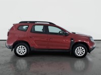 Dacia Duster  1.0 TCe Comfort