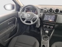 Dacia Duster  1.0 TCe Comfort
