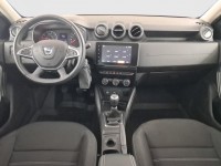 Dacia Duster  1.0 TCe Comfort