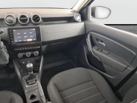 Dacia Duster  1.0 TCe Comfort