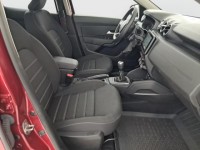 Dacia Duster  1.0 TCe Comfort