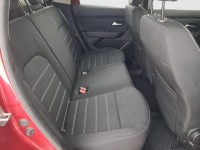 Dacia Duster  1.0 TCe Comfort