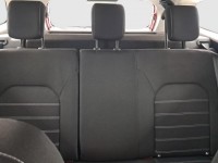 Dacia Duster  1.0 TCe Comfort