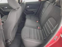 Dacia Duster  1.0 TCe Comfort