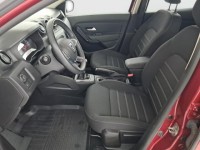Dacia Duster  1.0 TCe Comfort