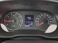 Dacia Duster  1.0 TCe Comfort