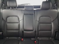Kia Sportage  2.0 CRDi GT Line