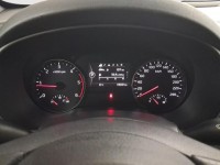 Kia Sportage  2.0 CRDi GT Line