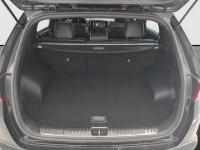Kia Sportage  2.0 CRDi GT Line