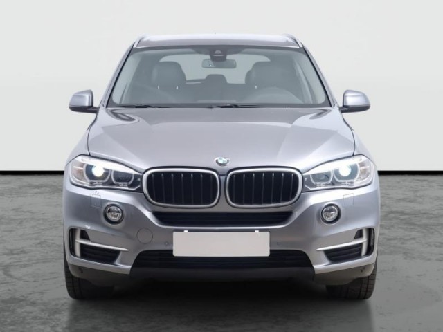 BMW X5  xDrive30d 