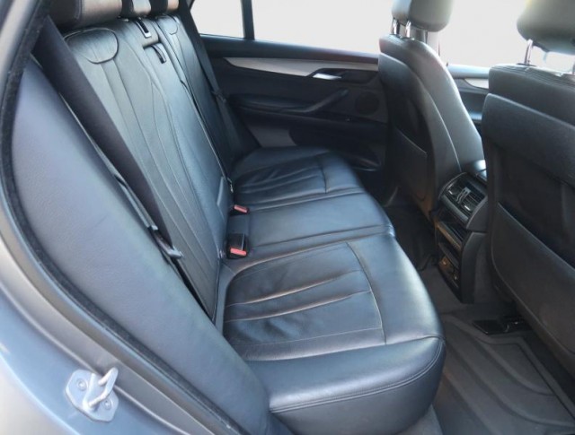 BMW X5  xDrive30d 