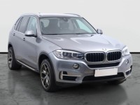 BMW X5  xDrive30d 