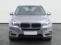 BMW X5  xDrive30d 