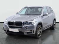 BMW X5  xDrive30d 