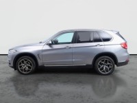 BMW X5  xDrive30d 