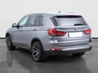 BMW X5  xDrive30d 