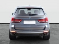 BMW X5  xDrive30d 