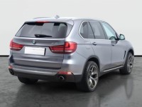 BMW X5  xDrive30d 