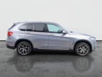 BMW X5  xDrive30d 