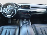 BMW X5  xDrive30d 