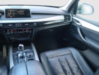 BMW X5  xDrive30d 